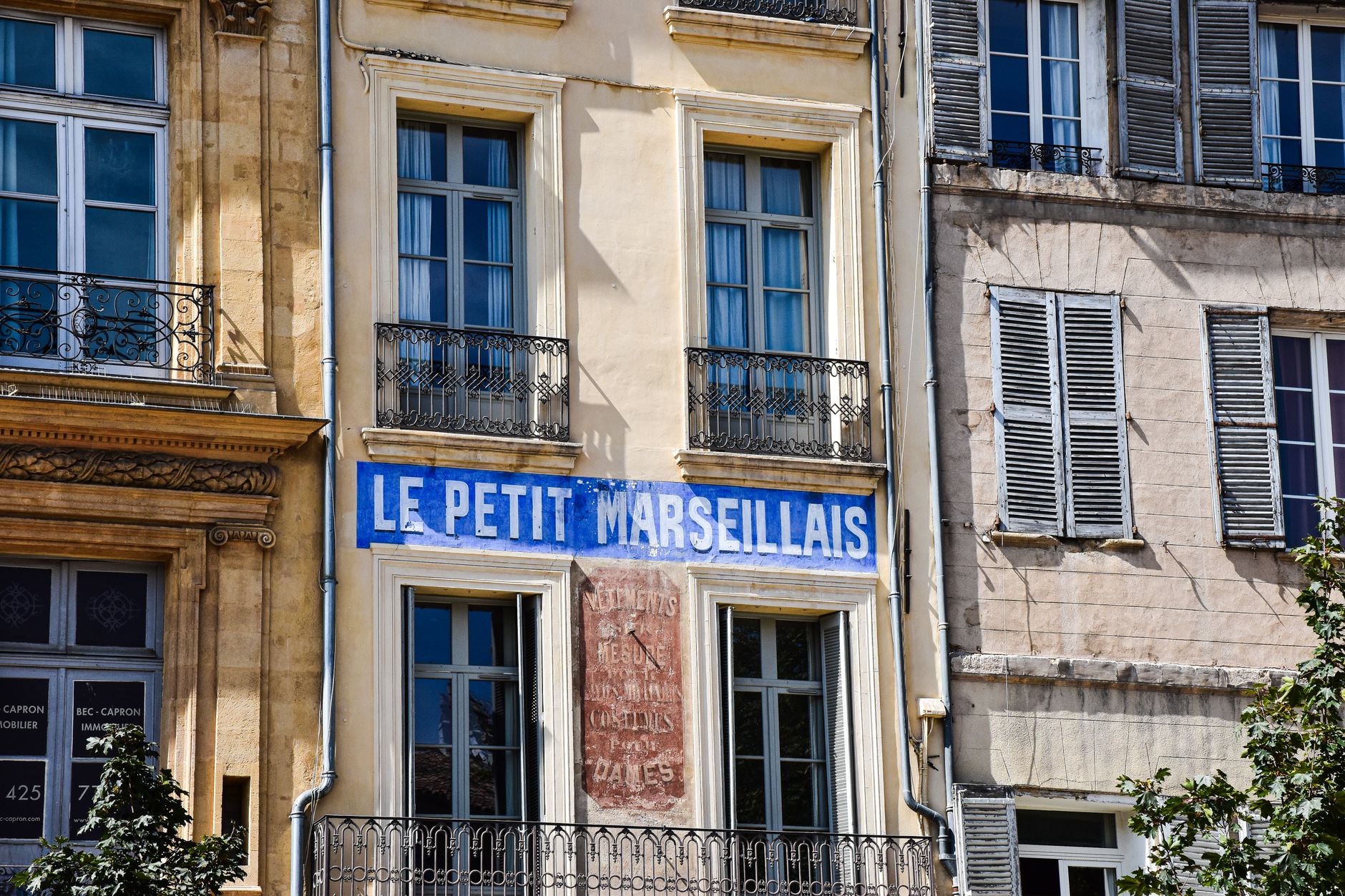 Courtier en crédit à Metz